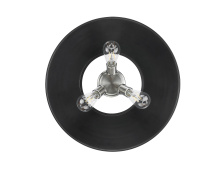 3306-3FM PW-BLK_2.jpg